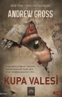 Kupa Valesi