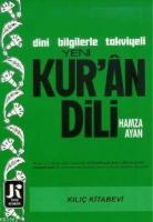 Kur'an Dili