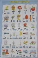 Kur'an Elifbası Ve Hareketleri