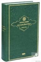 Kur'an-ı Kerim ve Kısa Açıklamalı Meali