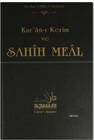 Kur'an-ı Kerim ve Sahih Meal