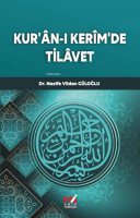 Kur'ân-ı Kerîm'de Tilâvet