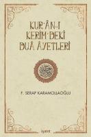 Kur'ân-ı Kerîm'deki Duâ Âyetleri