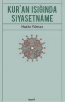 Kur'an Işığında Siyasetname
