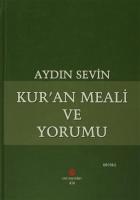 Kur'an Meali ve Yorumu