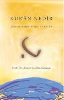 Kur'an Nedir