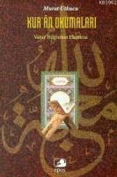 Kur'ân Okumaları