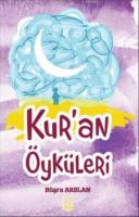 Kur'an Öyküleri