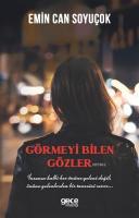 Kur'an Rehberliğinde Kendini Bilme Yolculuğu