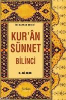 Kur'an Sünnet Bilinci