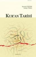 Kur'an Tarihi