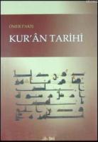 Kur'an Tarihi