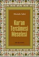Kuran Tercüme Meselesi