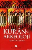 Kur'ân ve Arkeoloji