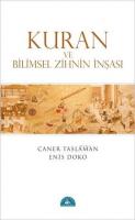 Kuran ve Bilimsel Zihnin İnşası