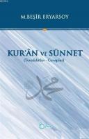 Kur'an ve Sünnet