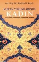 Kur'an Yorumlarında Kadın