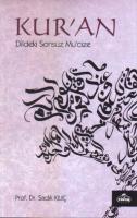 Kur'an