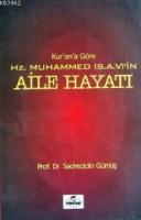 Kur'an'a Göre Hz. Muhammed (s.a.v)'in Aile Hayatı