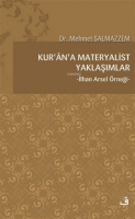 Kur'an'a Materyalist Yaklaşımlar