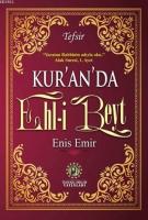 Kur'an'da Ehl-i Beyt