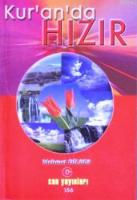 Kur'an'da Hızır