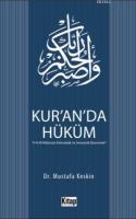 Kur'an'da Hüküm