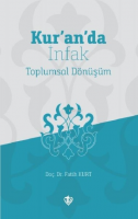 Kur'an'da İnfak