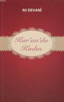 Kur'an'da Kadın
