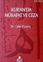 Kur'an'da Mükafat ve Ceza