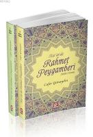 Kur'an'da Rahmet Peygamberi (2 Cilt Takım)