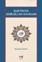 Kur'ân'da Sebîlüllah Kavramı