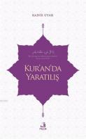 Kur'an'da Yaratılış