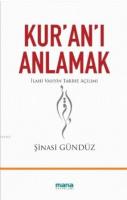 Kur'an'ı Anlamak