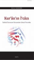 Kur'ân'ın İ'câzı