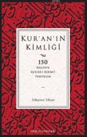 Kur'an'ın Kimliği