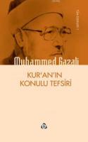 Kur'an'ın Konulu Tefsiri