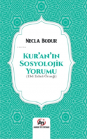 Kur'an'ın Sosyolojik Yorumu