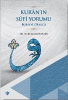 Kur'an'ın Sûfi Yormu