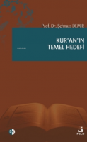 Kur'an'ın Temel Hedefi