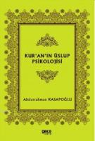 Kur'an'ın Üslup Psikolojisi