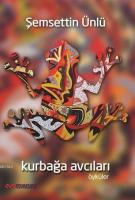 Kurbağa Avcıları