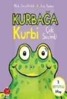 Kurbağa Kurbi