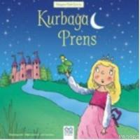 Kurbağa Prens