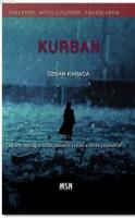 Kurban