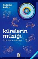 Kürelerin Müziği (DVD Hediyeli)