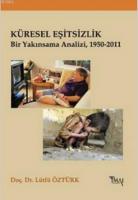 Küresel Eşitsizlik
