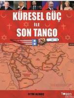 Küresel Güç ile Son Tango