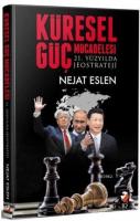 Küresel Güç Mücadelesi