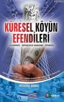 Küresel Köyün Efendileri
